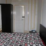 Diamond Guest House
