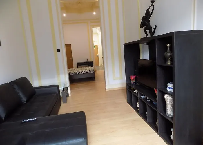 Diamond Guest House