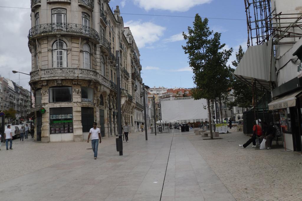 Diamond * Lisboa