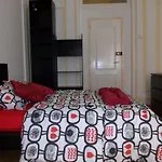 Diamond Guest House