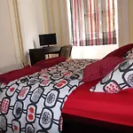 Diamond Guest House